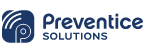 Preventice Solutions Preventice Solutions