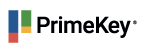 PrimeKey PrimeKey