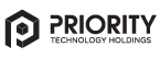 Priority Technology Holdings Priority Technology Holdings