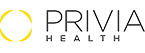 Privia Health Group Inc. Privia_Health