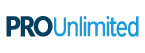 PRO Unlimited ProUnlimited