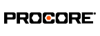 Procore Technologies, Inc. Procore Technologies, Inc.