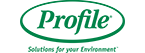 Profile Products Profile Products