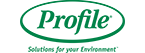 Profile Products