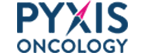 Pyxis Oncology, Inc. Pyxis Oncology, Inc.