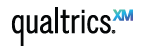 Qualtrics International, Inc. Qualtrics International