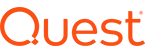 Quest Software Inc. Quest Software Inc.