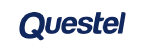 Questel Questel