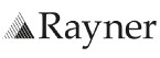 Rayner Rayner