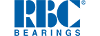 RBC Bearings, Inc. RBC Bearings, Inc.