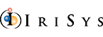 IRISYS LLC IRISYS, LLC