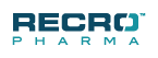 Recro Pharma Inc Recro Pharma, Inc.