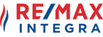Remax Integra Remax Integra