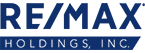 Remax Holdings
