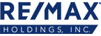 Remax Holdings Remax Holdings