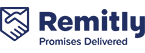 Remitly Global, Inc. Remitly Global, Inc.