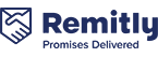 Remitly Global, Inc.