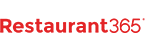 Restaurant365 Restaurant365