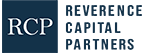 Reverence Capital Partners Reverence Capital Partners