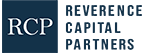 Reverence Capital Partners