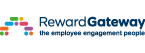 Reward Gateway Reward Gateway