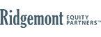 Ridgemont Equity Partners Ridgemont Equity Partners