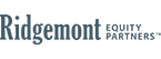 Ridgemont Equity Partners 