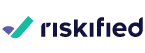 Riskified Ltd. Riskified Ltd.