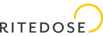 The Ritedose Corporation The Ritedose Corporation