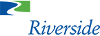 The Riverside Company The Riverside Company