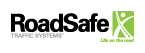 RoadSafe Traffic Systems RoadSafe Traffic Systems