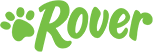 Rover Group Inc. Rover_Group