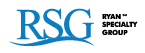 Ryan Specialty Group Holdings, Inc. Ryan Specialty Group Holdings, Inc.