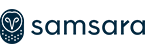 Samsara, Inc.