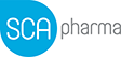 SCA_Pharma