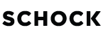Schock GmbH