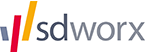 SD Worx SD_Worx