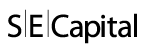 SE Capital SE Capital