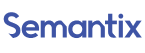 Semantix Semantix