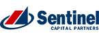 Sentinel Partners Sentinel Partners