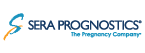 Sera Prognostics Sera Prognostics