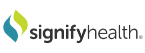 Signify Health, Inc. Signify Health, Inc.