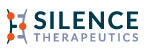 Silence Therapeutics Silence Therapeutics