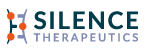 Silence Therapeutics