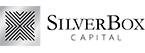 SilverBox Engaged Merger Corp I 