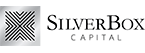SilverBox Engaged Merger Corp I SilverBox Engaged Merger Corp I