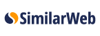 Similarweb Ltd. Similarweb Ltd.