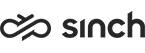 Sinch Sinch
