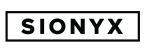 SiOnyx Sionyx