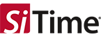 SiTime Corporation SiTime Corporation
